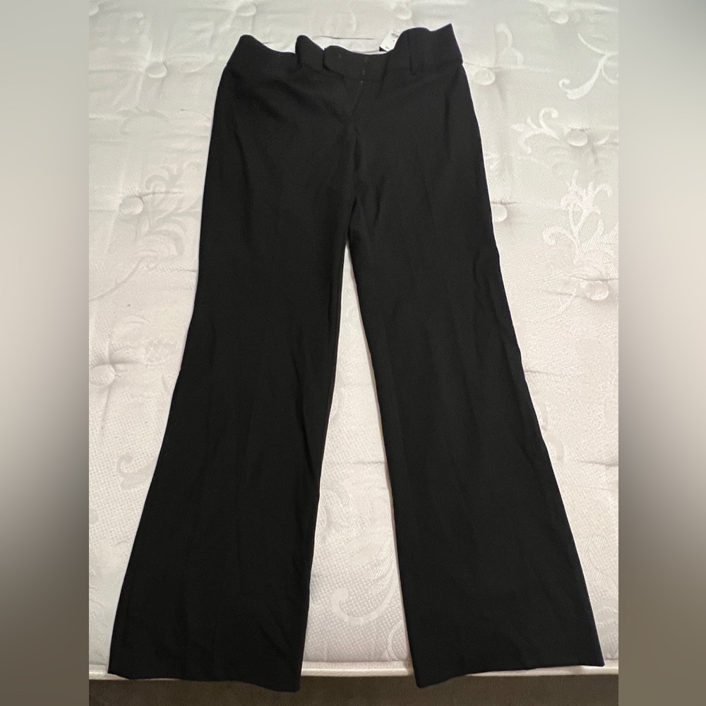 Loft Marisa Trouser
